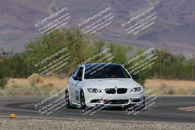 media/Sep-23-2023-Star Car (Sat) [[85b1d489ae]]/Open Passing Group/Session 4 (Turn 7)/